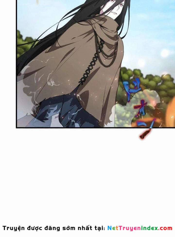 Kẻ Dẫn Lối Dị Đồ Chapter 5 - 43