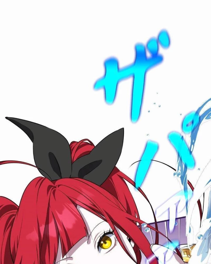 Kẻ Dẫn Lối Dị Đồ Chapter 5 - 44