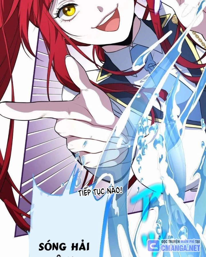 Kẻ Dẫn Lối Dị Đồ Chapter 5 - 45