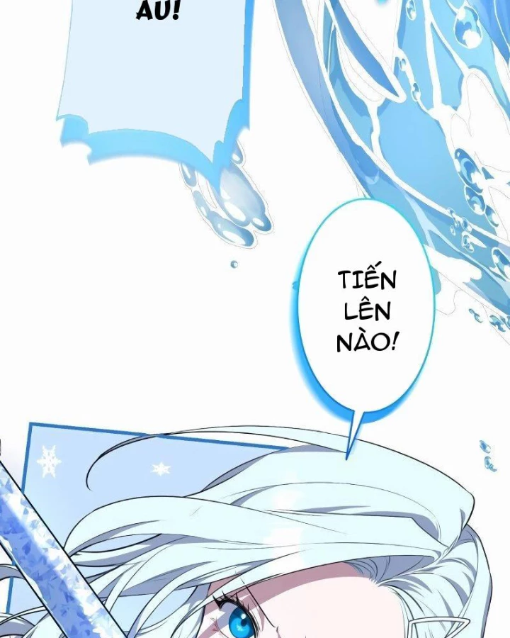 Kẻ Dẫn Lối Dị Đồ Chapter 5 - 46