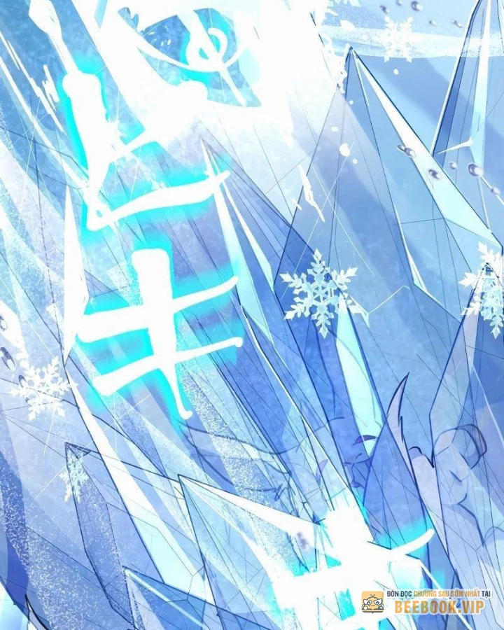 Kẻ Dẫn Lối Dị Đồ Chapter 5 - 48