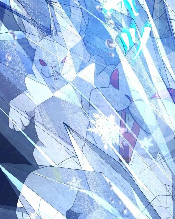 Kẻ Dẫn Lối Dị Đồ Chapter 5 - 49