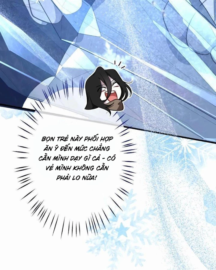 Kẻ Dẫn Lối Dị Đồ Chapter 5 - 50