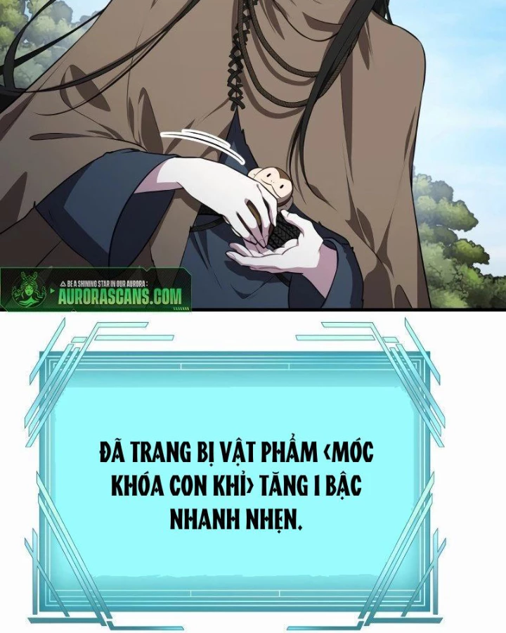 Kẻ Dẫn Lối Dị Đồ Chapter 5 - 52