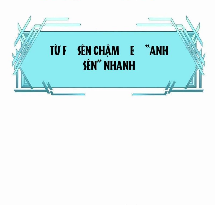 Kẻ Dẫn Lối Dị Đồ Chapter 5 - 53