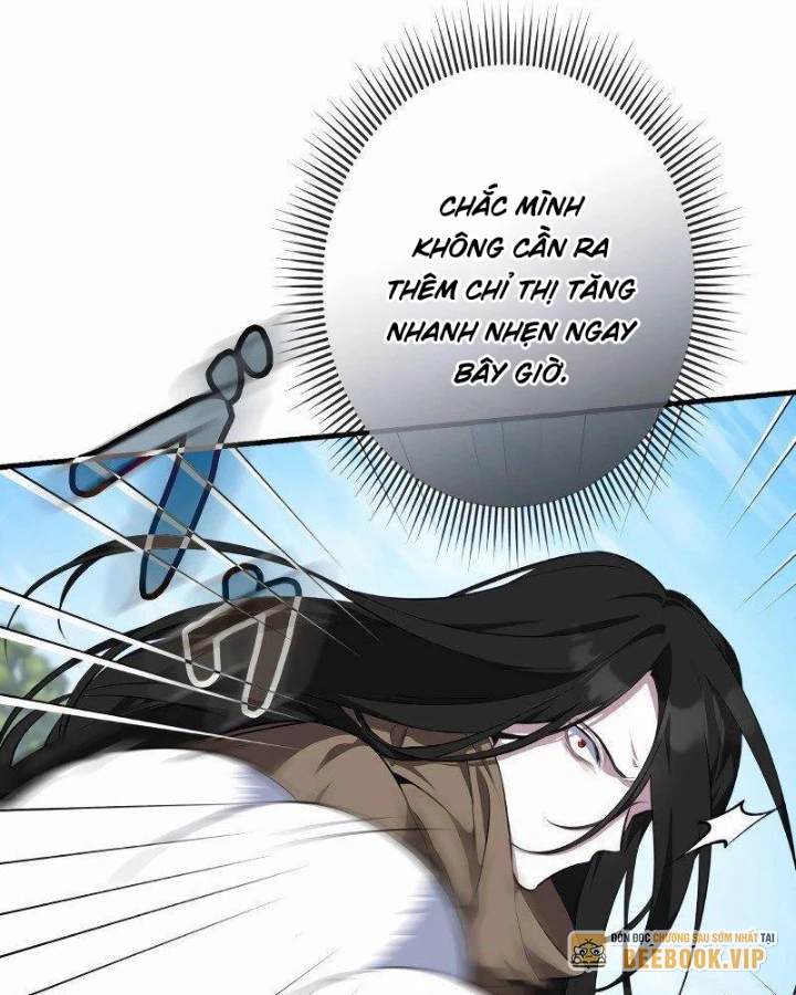 Kẻ Dẫn Lối Dị Đồ Chapter 5 - 54