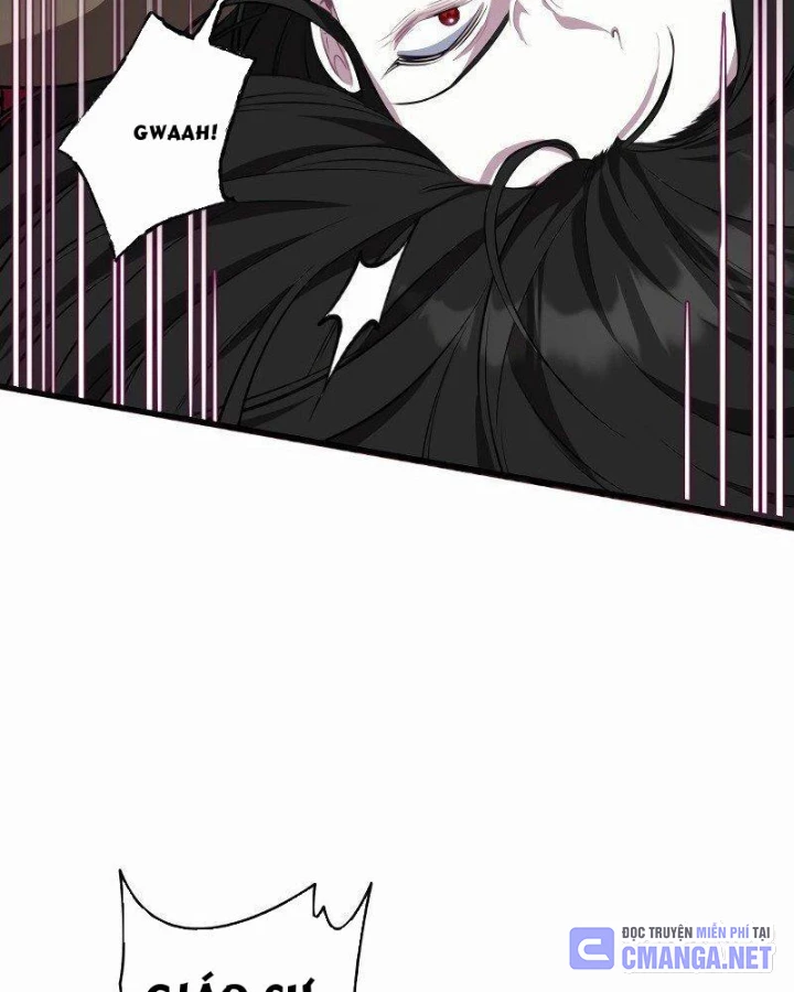 Kẻ Dẫn Lối Dị Đồ Chapter 5 - 57