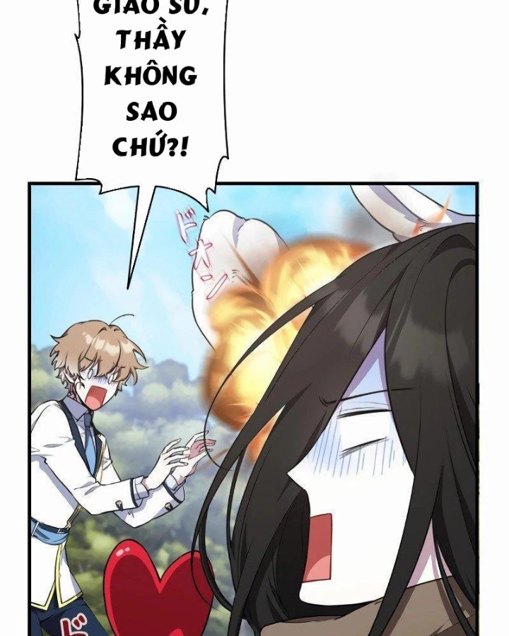 Kẻ Dẫn Lối Dị Đồ Chapter 5 - 58