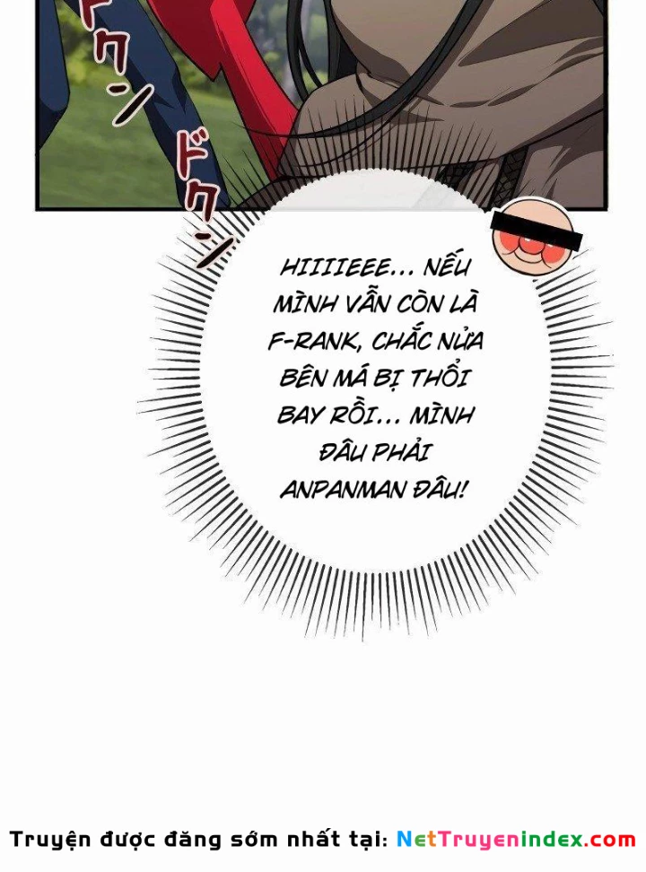 Kẻ Dẫn Lối Dị Đồ Chapter 5 - 59