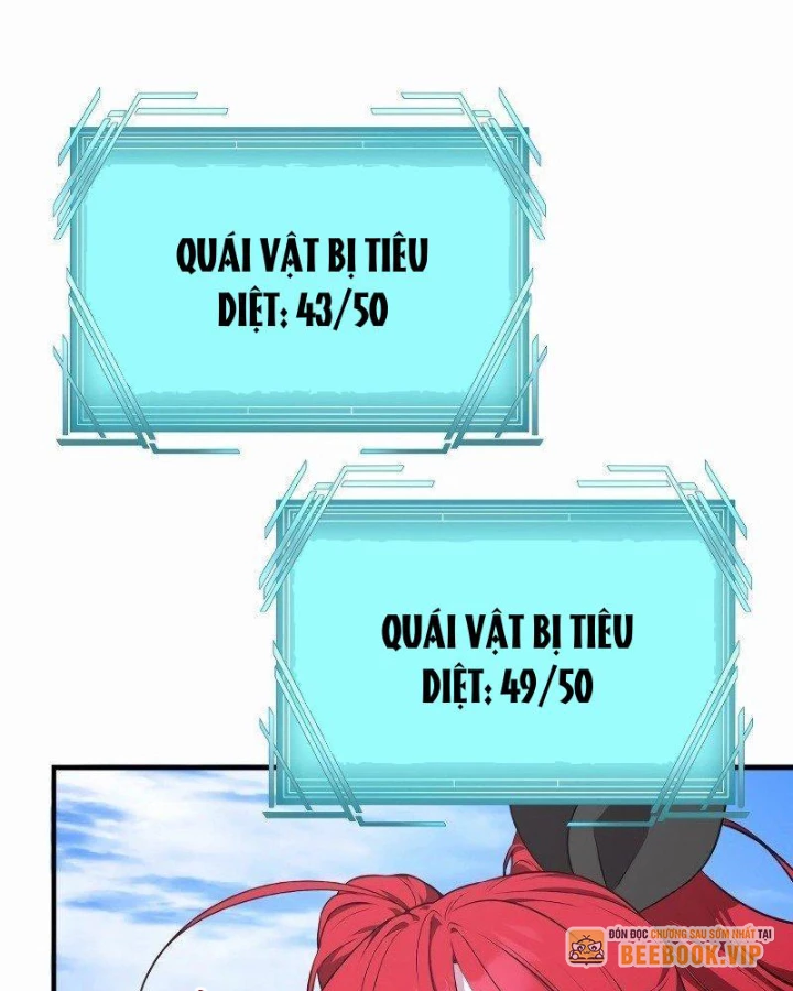 Kẻ Dẫn Lối Dị Đồ Chapter 5 - 60