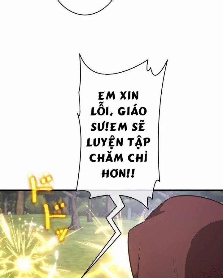 Kẻ Dẫn Lối Dị Đồ Chapter 5 - 62