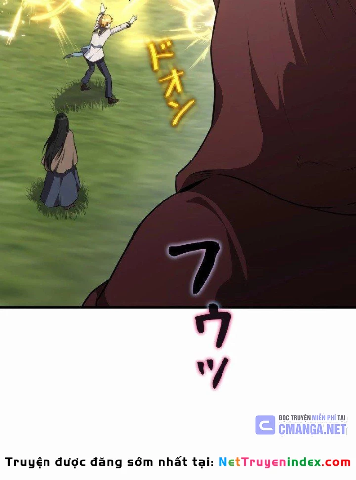 Kẻ Dẫn Lối Dị Đồ Chapter 5 - 63