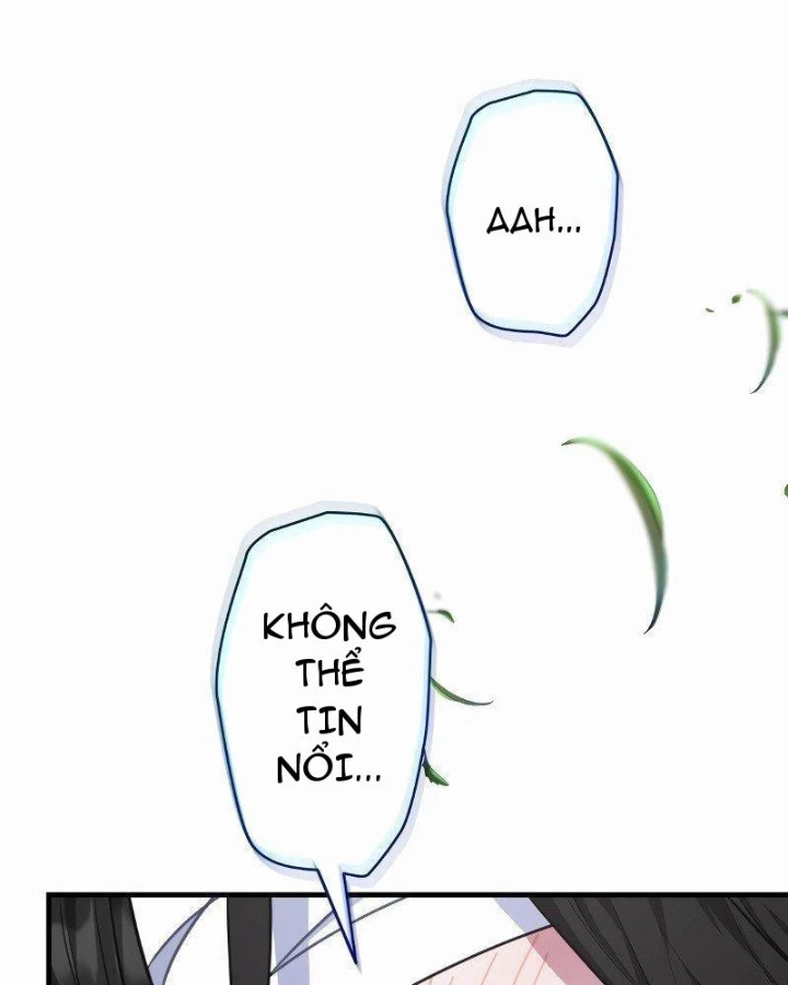 Kẻ Dẫn Lối Dị Đồ Chapter 5 - 64