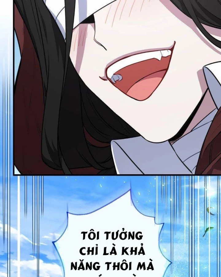 Kẻ Dẫn Lối Dị Đồ Chapter 5 - 65