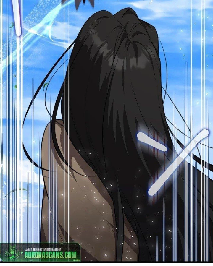 Kẻ Dẫn Lối Dị Đồ Chapter 5 - 67