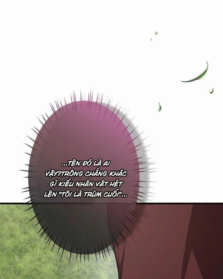 Kẻ Dẫn Lối Dị Đồ Chapter 5 - 68