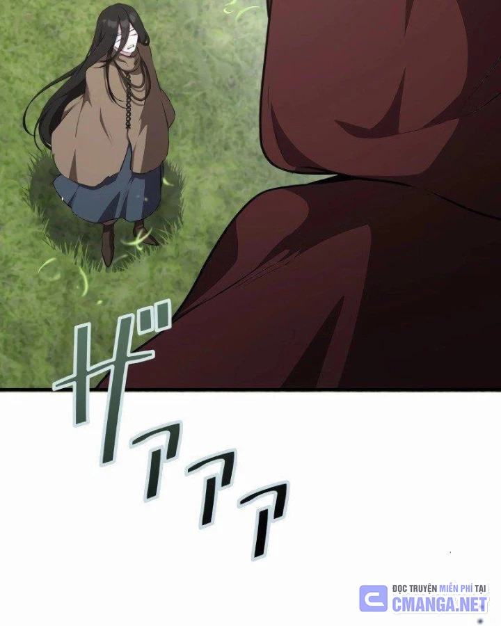 Kẻ Dẫn Lối Dị Đồ Chapter 5 - 69