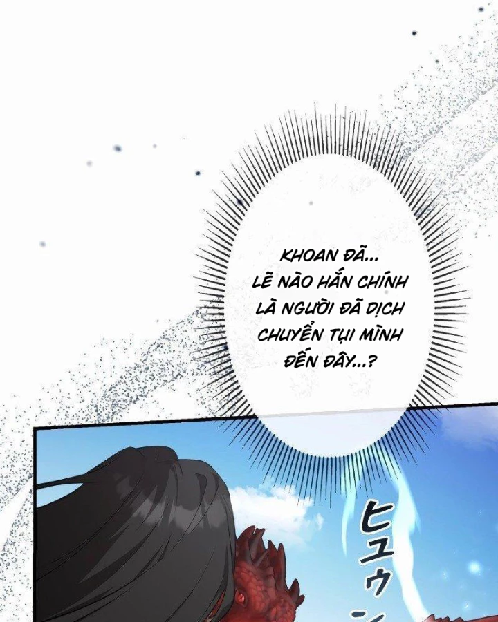 Kẻ Dẫn Lối Dị Đồ Chapter 5 - 70