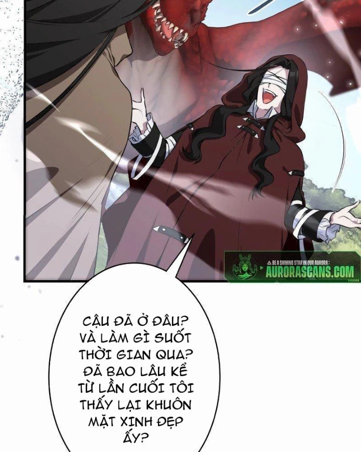 Kẻ Dẫn Lối Dị Đồ Chapter 5 - 71