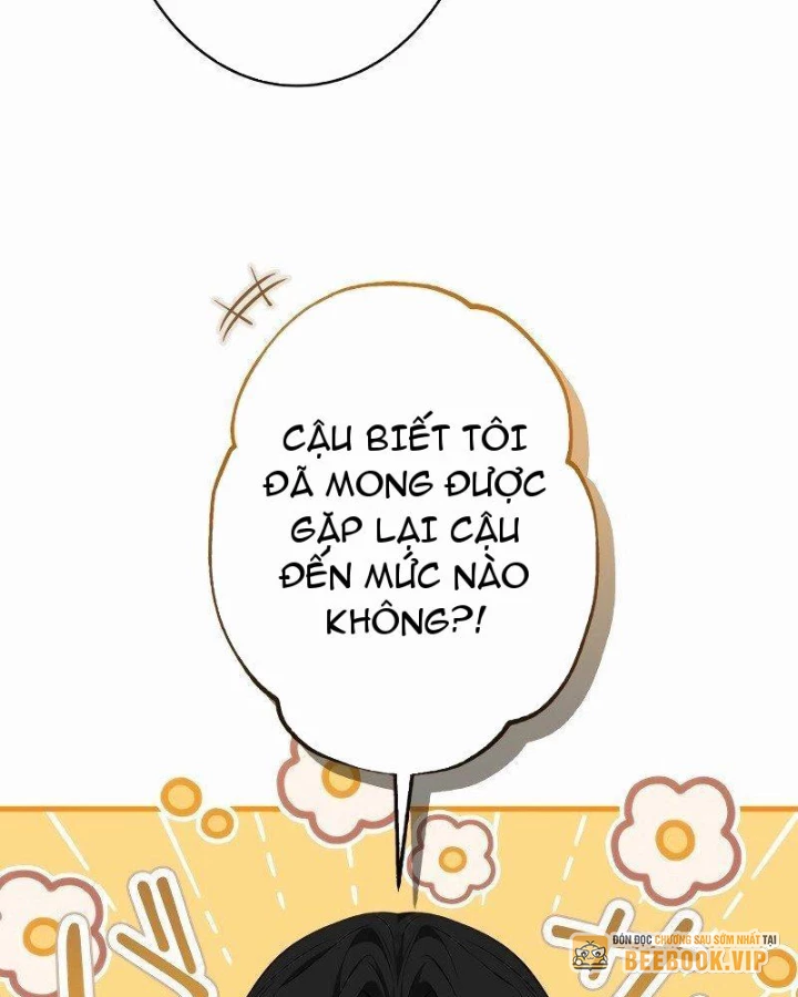 Kẻ Dẫn Lối Dị Đồ Chapter 5 - 72