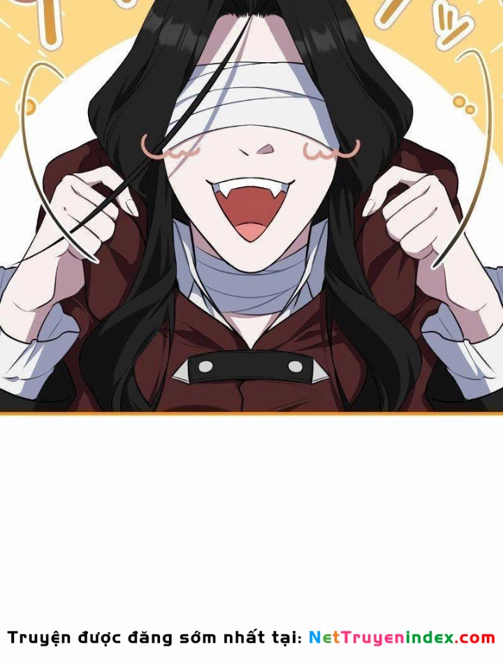 Kẻ Dẫn Lối Dị Đồ Chapter 5 - 73