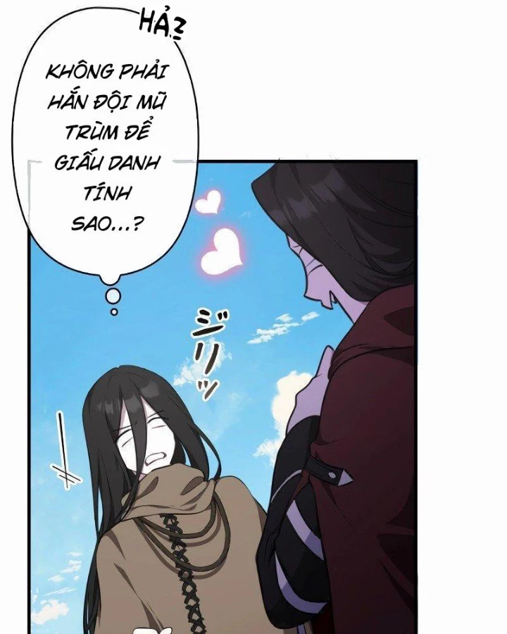 Kẻ Dẫn Lối Dị Đồ Chapter 5 - 74