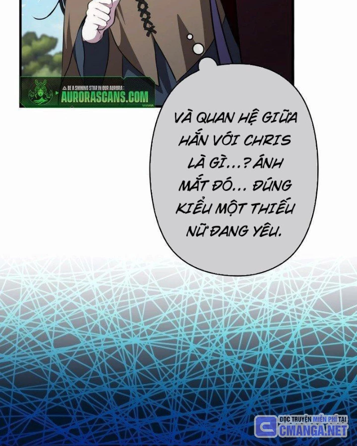 Kẻ Dẫn Lối Dị Đồ Chapter 5 - 75