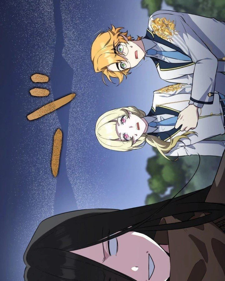 Kẻ Dẫn Lối Dị Đồ Chapter 5 - 77