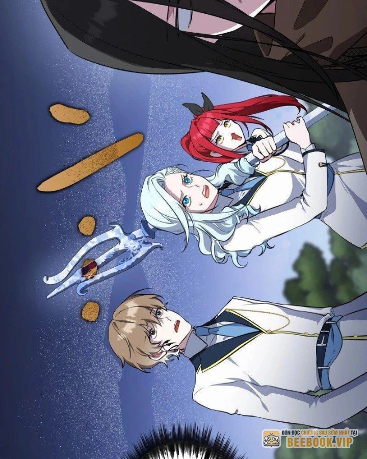 Kẻ Dẫn Lối Dị Đồ Chapter 5 - 78