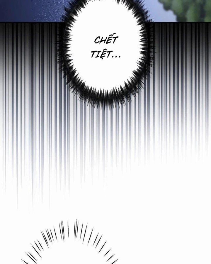 Kẻ Dẫn Lối Dị Đồ Chapter 5 - 79