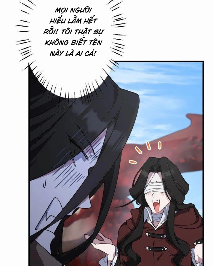 Kẻ Dẫn Lối Dị Đồ Chapter 5 - 80