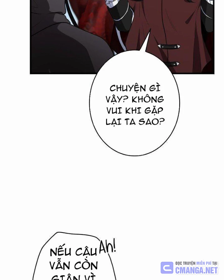 Kẻ Dẫn Lối Dị Đồ Chapter 5 - 81