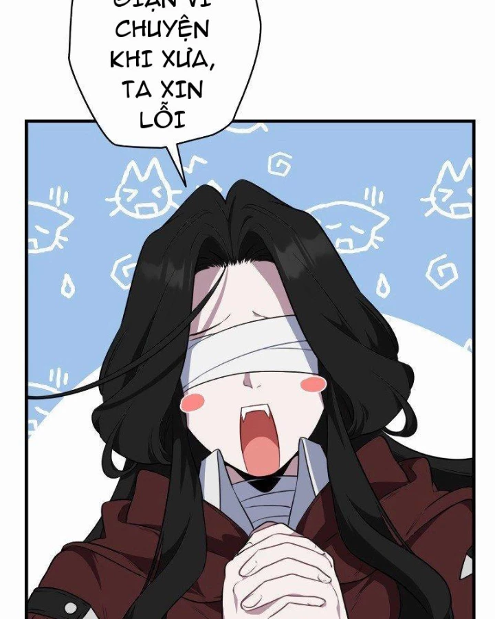 Kẻ Dẫn Lối Dị Đồ Chapter 5 - 82