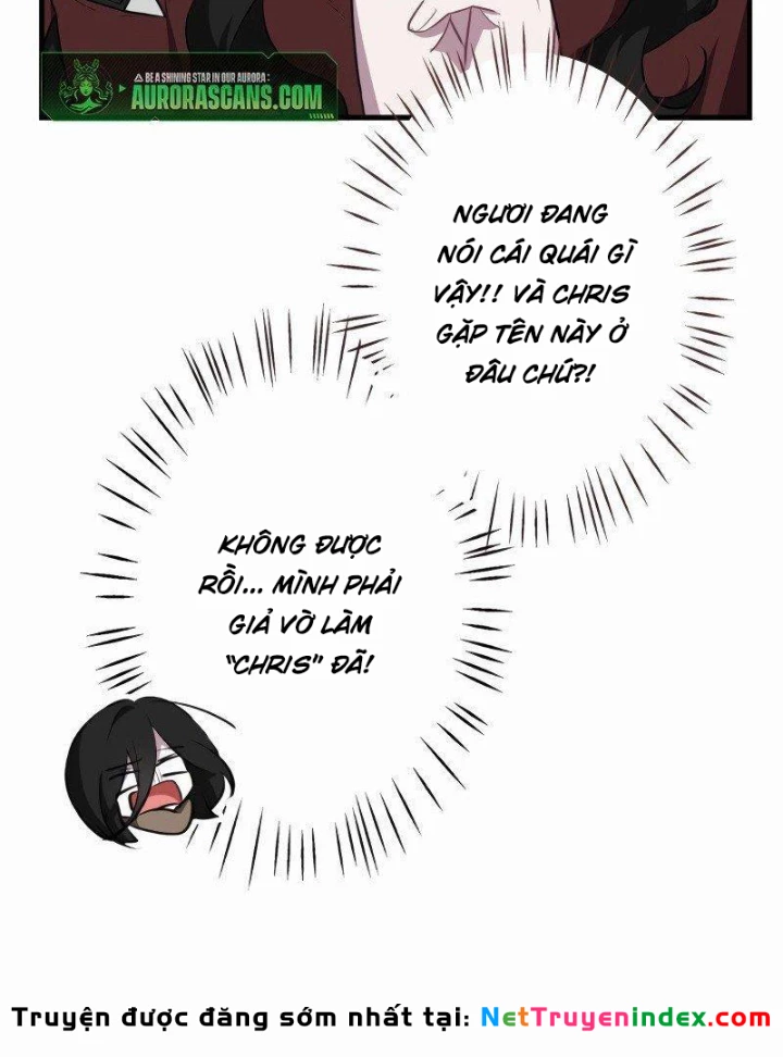 Kẻ Dẫn Lối Dị Đồ Chapter 5 - 83