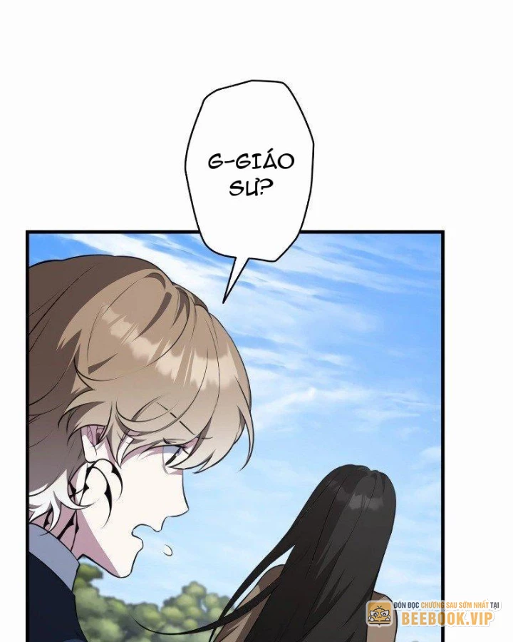 Kẻ Dẫn Lối Dị Đồ Chapter 5 - 84