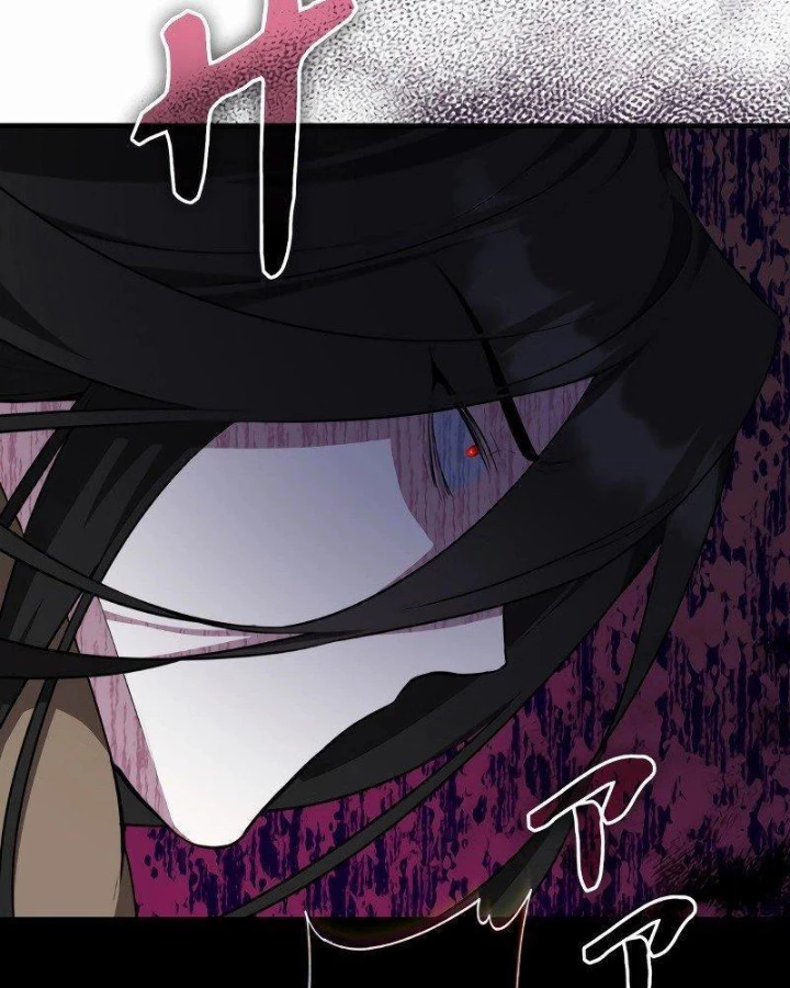 Kẻ Dẫn Lối Dị Đồ Chapter 5 - 86