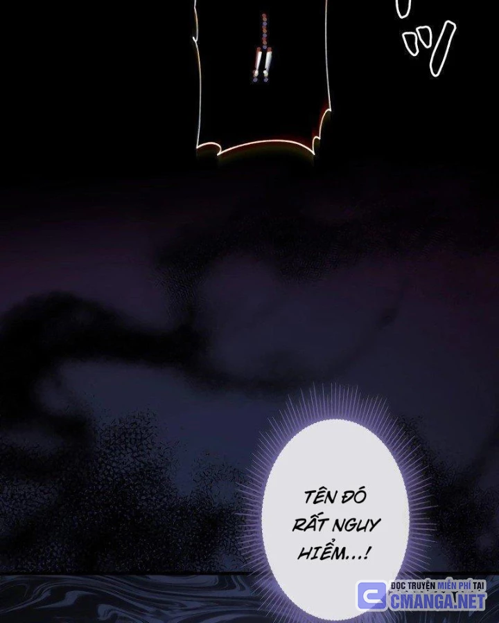 Kẻ Dẫn Lối Dị Đồ Chapter 5 - 87