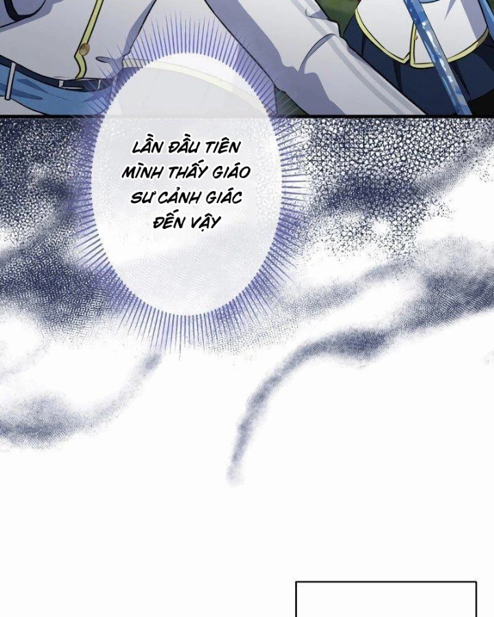 Kẻ Dẫn Lối Dị Đồ Chapter 5 - 89