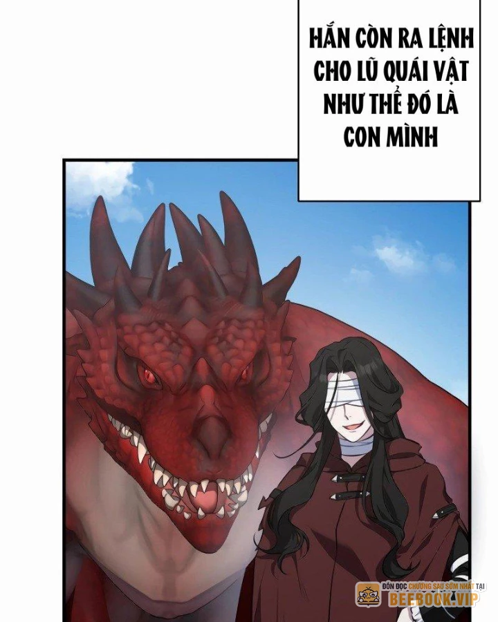 Kẻ Dẫn Lối Dị Đồ Chapter 5 - 90