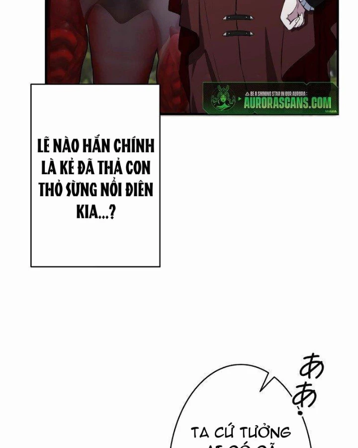 Kẻ Dẫn Lối Dị Đồ Chapter 5 - 91