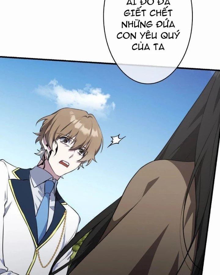 Kẻ Dẫn Lối Dị Đồ Chapter 5 - 92