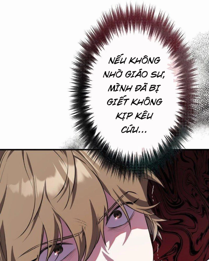 Kẻ Dẫn Lối Dị Đồ Chapter 5 - 94