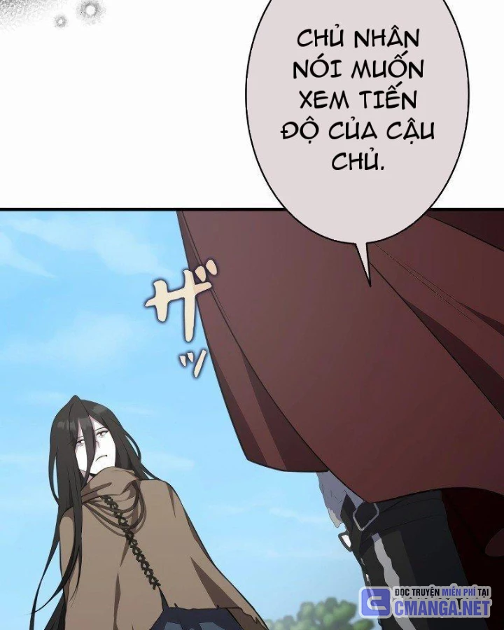 Kẻ Dẫn Lối Dị Đồ Chapter 5 - 96