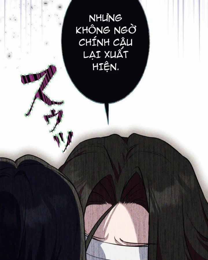 Kẻ Dẫn Lối Dị Đồ Chapter 5 - 98