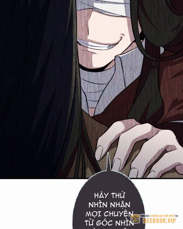 Kẻ Dẫn Lối Dị Đồ Chapter 5 - 99