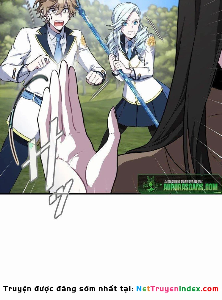 Kẻ Dẫn Lối Dị Đồ Chapter 5 - 101