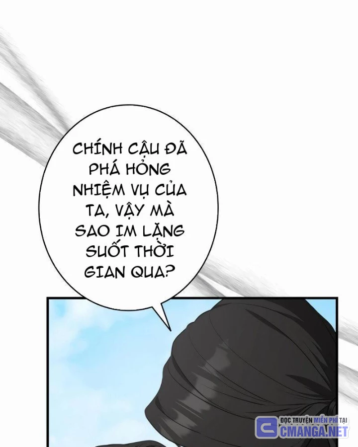 Kẻ Dẫn Lối Dị Đồ Chapter 5 - 102