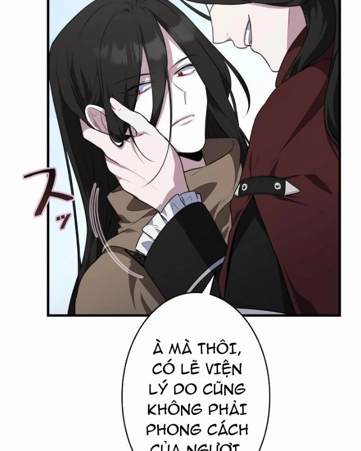 Kẻ Dẫn Lối Dị Đồ Chapter 5 - 103