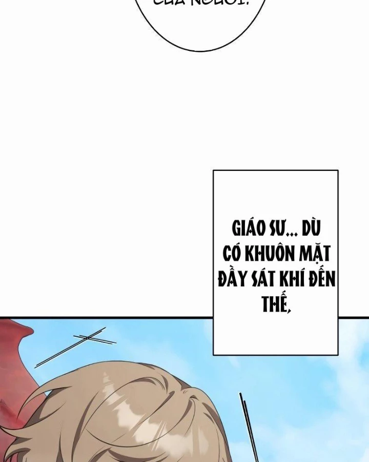 Kẻ Dẫn Lối Dị Đồ Chapter 5 - 104