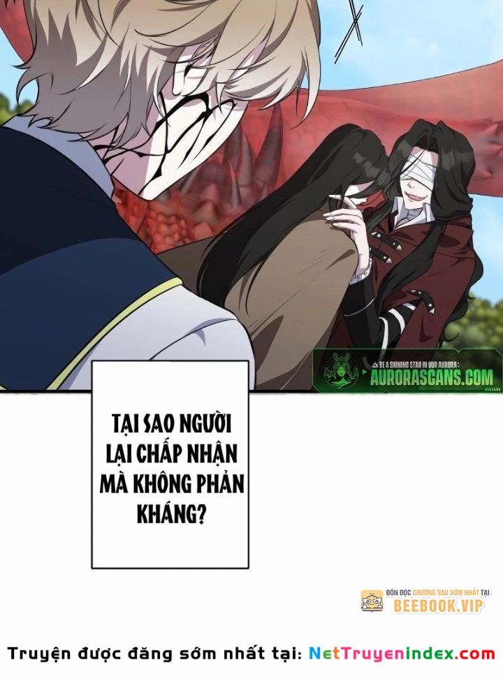 Kẻ Dẫn Lối Dị Đồ Chapter 5 - 105